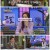 역사저널 그날.E388.221211.720p.H264-F1RST
