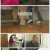인간극장.E5473.221212.1080p.H264-F1RST