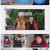 6시 내고향.E7679.221212.1080p.H264-F1RST