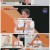 다시사는이야기기사회생.E01.221212.1080p.H264-F1RST