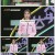 우리말 겨루기.E938.221212.720p.H264-F1RST