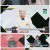 한번더체크타임.E117.221212.720p.H264-F1RST