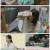 우리 아이가 달라졌어요 리턴즈.E10.221212.720p.H264-F1RST