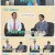 순정시대.E08.221212.720p.H264-F1RST