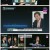 판도라.E304.221212.720p.H264-F1RST