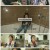 인간극장.E5474.221213.1080p.H264-F1RST