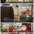 6시 내고향.E7680.221213.720p.H264-F1RST
