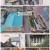고두심이 좋아서.E34.221213.720p.H264-F1RST