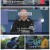 이웃집 찰스.E366.221213.720p.H264-F1RST