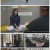 시사기획 창.E398.221213.1080p.H264-F1RST