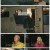인간극장.E5475.221214.1080p.H264-F1RST