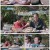 오! 젊음.E05.221214.720p.H264-F1RST