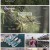 6시 내고향.E7681.221214.720p.H264-F1RST