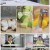 인생의 연장전.E21.221214.720p.H264-F1RST
