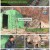 나는 자연인이다.E532.221214.720p.H264-F1RST