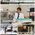 생로병사의 비밀.E847.221214.720p.H264-F1RST