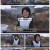 6시 내고향.E7682.221215.720p.H264-F1RST