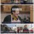 한국인의 밥상.E589.221215.720p.H264-F1RST