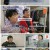 알약방.E129.221215.720p.H264-F1RST