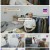 특종세상.E561.221215.720p.H264-F1RST
