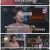 꼬리에꼬리를무는그날이야기.E57.221215.1080p.H264-F1RST