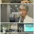 인간극장.E5477.221216.1080p.H264-F1RST