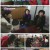6시 내고향.E7683.221216.720p.H264-F1RST