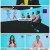 건강비결 좋아요 시즌3.E03.221216.720p.H264-F1RST