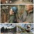자연의 철학자들.E38.221216.720p.H264-F1RST