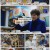 식객 허영만의 백반기행.E180.221216.720p.H264-F1RST