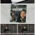 궁금한 이야기 Y.E616.221216.1080p.H264-F1RST
