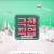 [극한 직업] 간편식 전성시대 221215.1080p