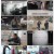 궁금한 이야기 Y.E616.221216.720p-NEXT