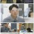 다큐 On.E177.221216.1080p.H264-F1RST