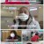 한 번 더 리즈시절.E23.221217.720p.H264-F1RST