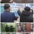 sbs뉴스토리.E404.221217.720p.H264-F1RST