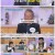 시니어토크쇼 황금연못.E398.221217.720p.H264-F1RST
