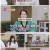쌀롱 하우스.E82.221217.720p.H264-F1RST