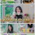 최고의 처방 미라클 푸드.E190.221217.720p.H264-F1RST