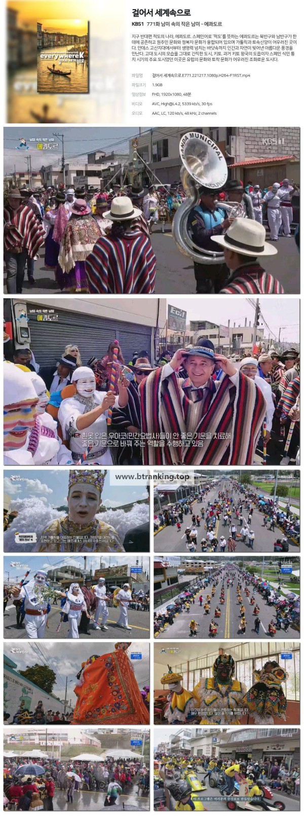 17503560957159.jpg