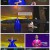 국악한마당.E1435.221217.720p.H264-F1RST