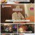 서민갑부.E414.221217.720p.H264-F1RST