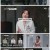 중독자들.E15.221218.720p.H264-F1RST