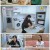 내 몸을 살리는 발견 유레카.E95.221218.720p.H264-F1RST