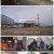 일요 특선 다큐멘터리.E300.221218.720p.H264-F1RST