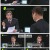 일요진단 라이브.E168.221218.720p.H264-F1RST