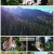 영상앨범 산.E863.221218.720p.H264-F1RST