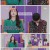 지킬박사와 가이드.E26.221218.720p.H264-F1RST