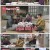 엄마의 봄날.E379.221218.720p.H264-F1RST