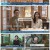 100세 프로젝트.E82.221218.720p.H264-F1RST